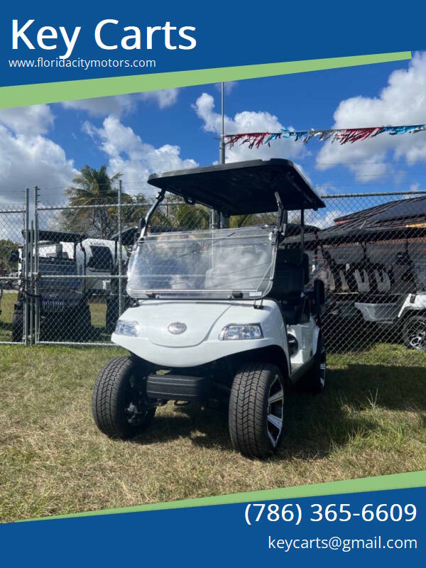 2025 Evolution Classic 4 Plus