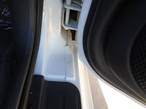 1994 Pontiac Firebird Trans Am