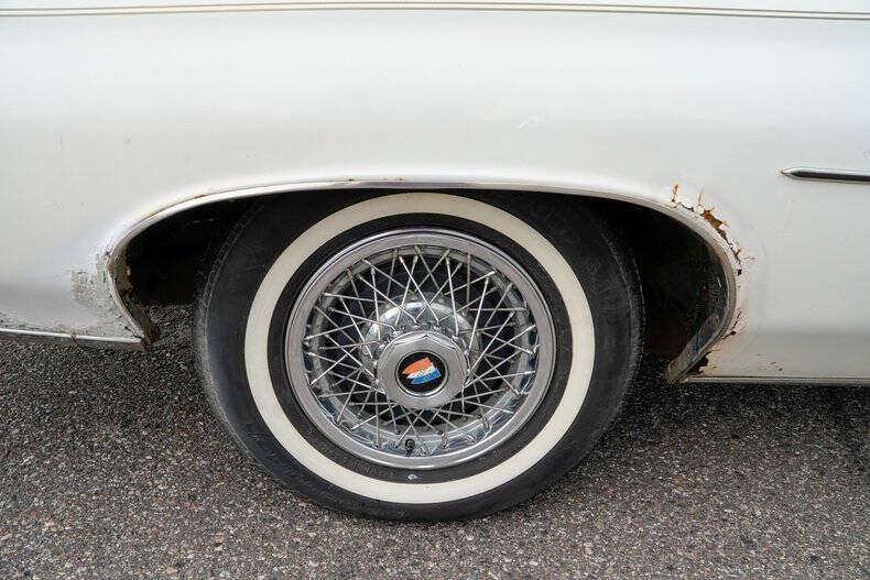 1975 Buick LeSabre