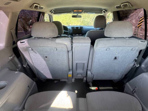 2012 Toyota Highlander