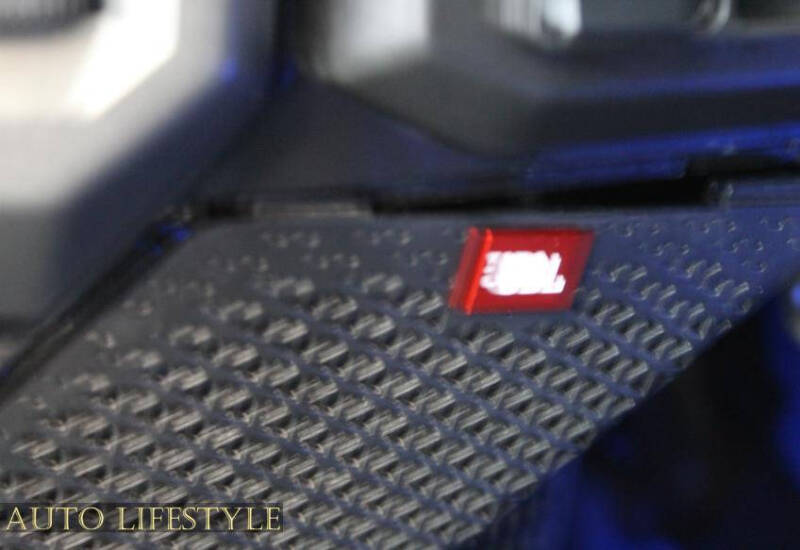 2025 Polaris XPEDITION