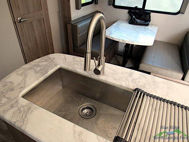 2022 Grand Design RV Imagine