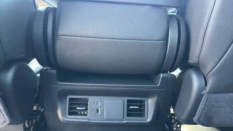 2026 Chevrolet Silverado 3500HD