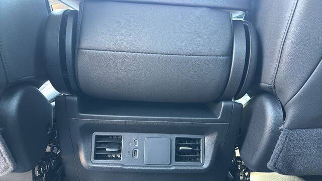 2026 Chevrolet Silverado 3500HD