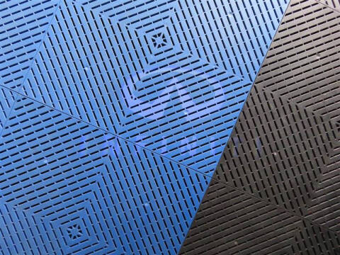 2021 Infiniti Q50 Luxe