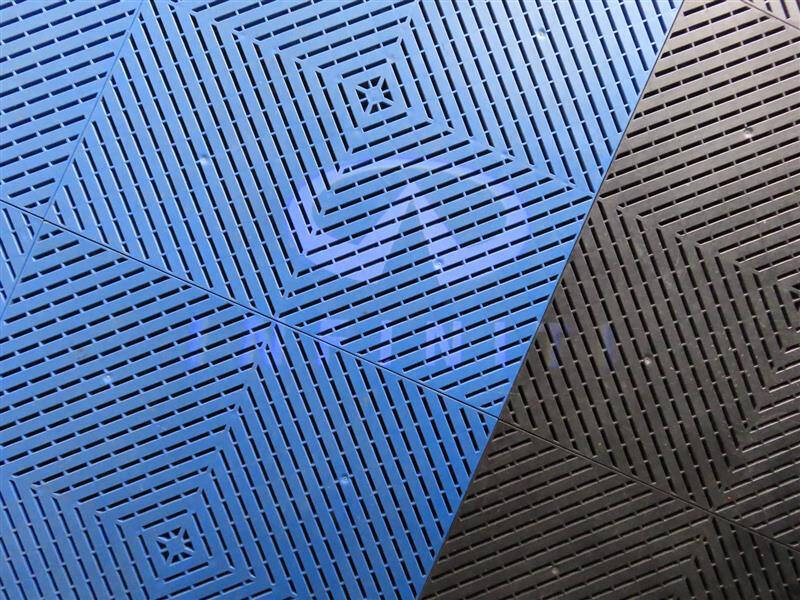 2021 Infiniti Q50 Luxe