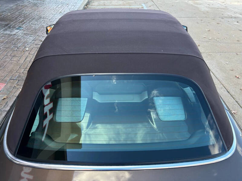 2014 Mercedes-Benz E-Class E 350