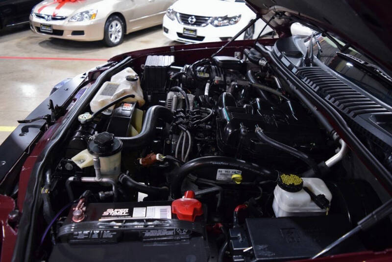 2008 Ford Explorer Eddie Bauer