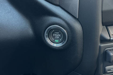 2024 GMC Sierra 2500HD Pro