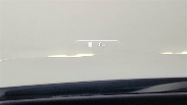 2023 BMW 7 Series 740i