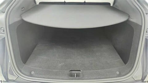 2026 Tesla Model Y Long Range