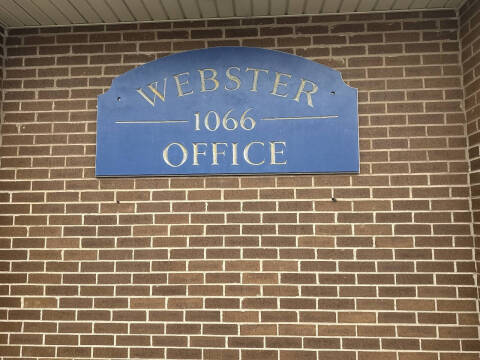 2009 Toyota Prius Standard