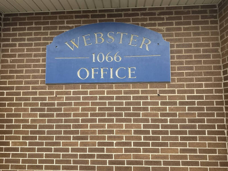 2009 Toyota Prius Standard