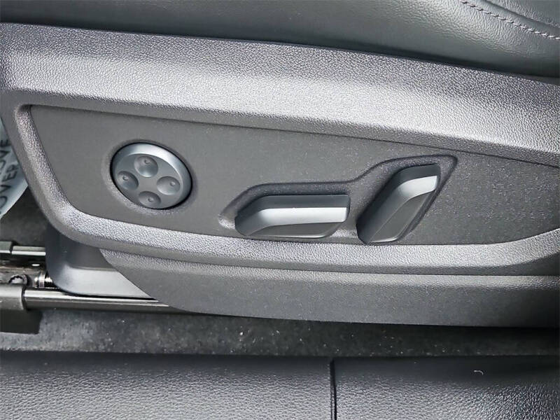 2022 Audi SQ5 Sportback 3.0T quattro Premium Plus