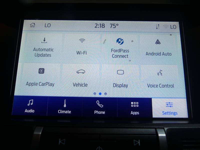 2023 Ford Mustang GT Premium
