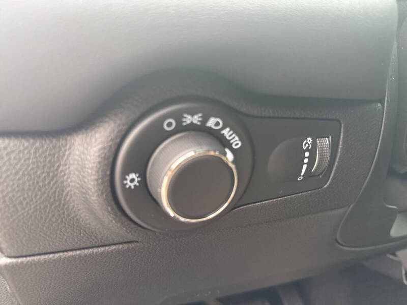 2023 Dodge Durango R/T HEMI Orange