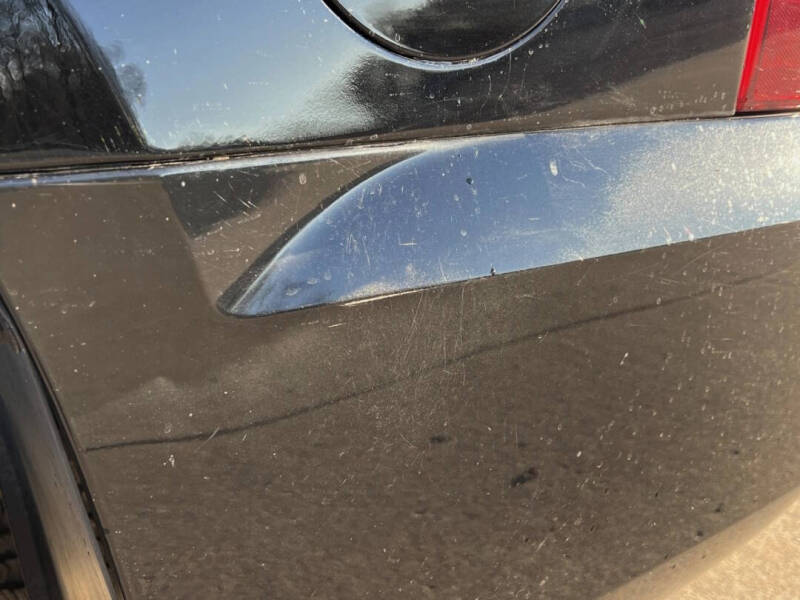 2010 Chevrolet Tahoe LT