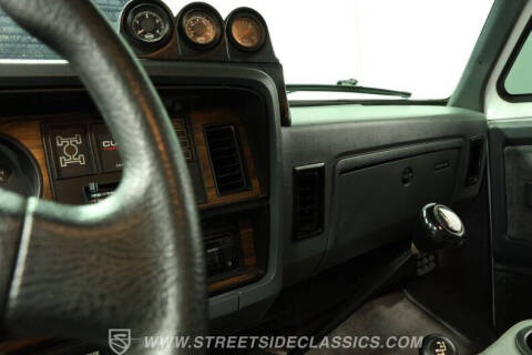 1992 Dodge RAM 250