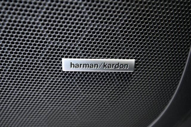 2026 Subaru Ascent Touring