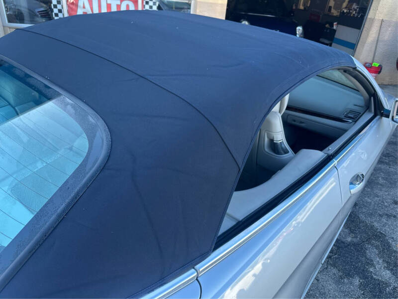 2013 Mercedes-Benz E-Class E 350