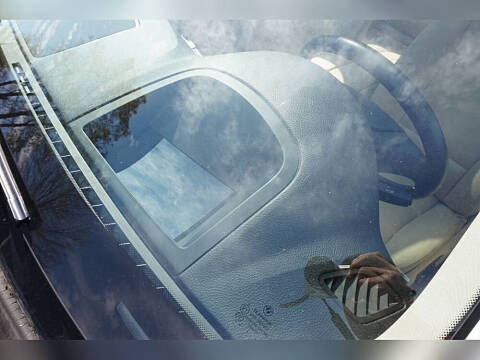 2014 BMW 5 Series 535i xDrive