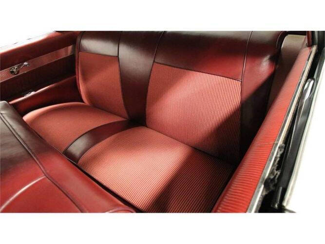 1964 Pontiac Catalina