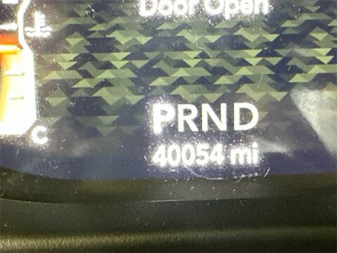 2019 Jeep Wrangler Unlimited