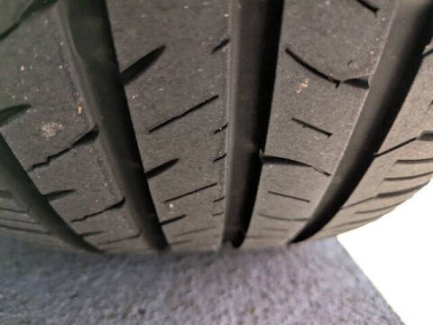 2020 Audi A5 Sportback quattro Premium Plus 45 TFSI