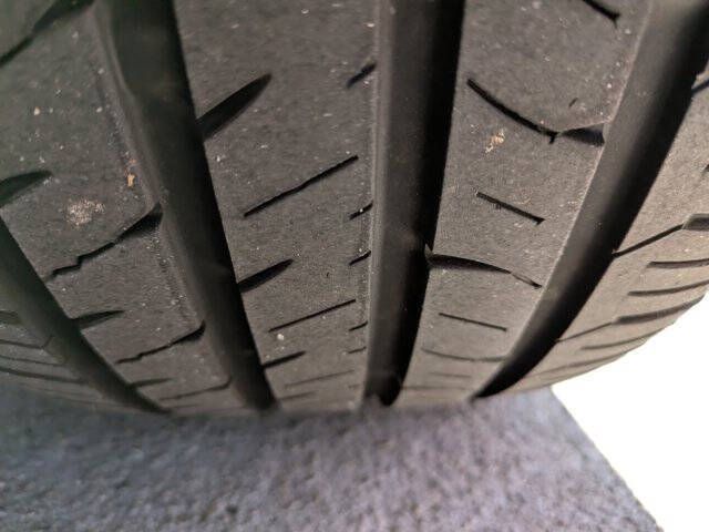 2020 Audi A5 Sportback quattro Premium Plus 45 TFSI