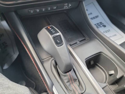 2026 Dodge Charger