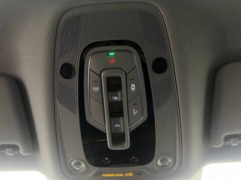 2023 Audi Q5 quattro S line Prem Plus 45 TFSI