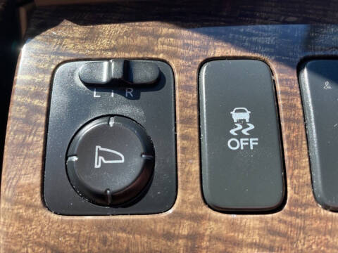 2012 Acura MDX SH-AWD