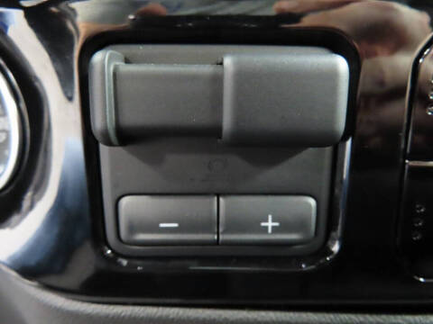 2025 GMC Sierra 2500HD SLE