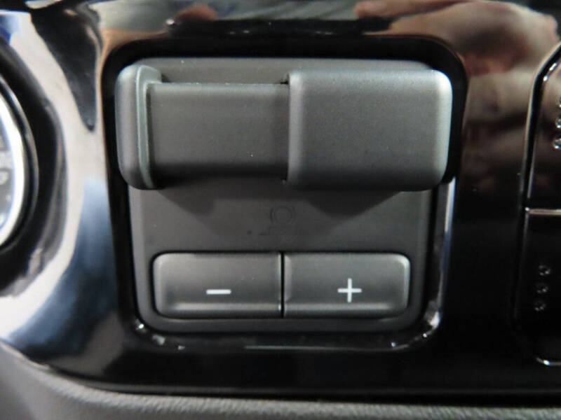 2025 GMC Sierra 2500HD SLE