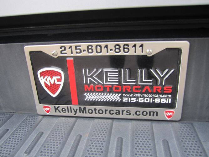 2017 Honda Ridgeline RTL-T