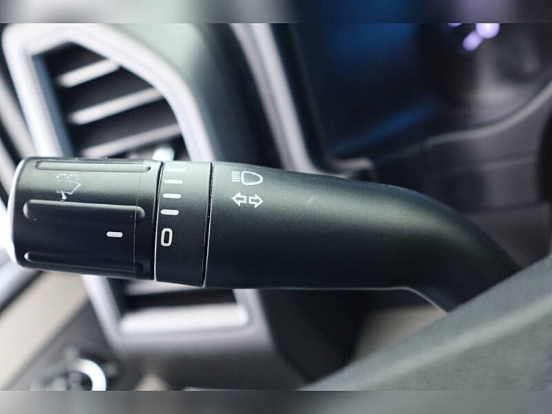 2017 Ford F-250 Super Duty