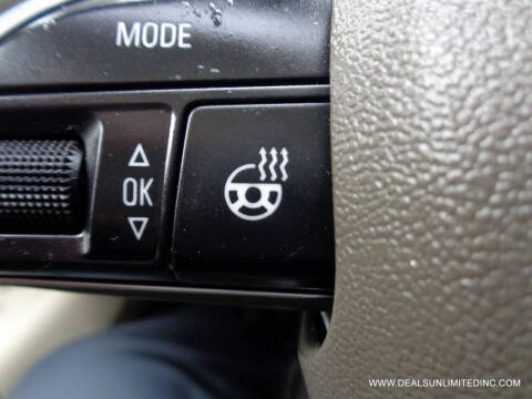 2015 Audi Q7 3.0T quattro Premium Plus