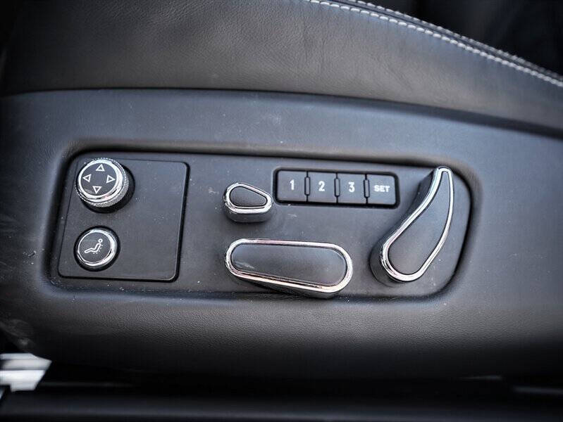 2016 Bentley Continental GT