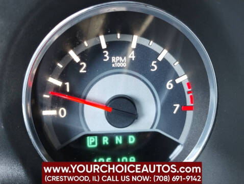 2014 Chrysler 200 LX