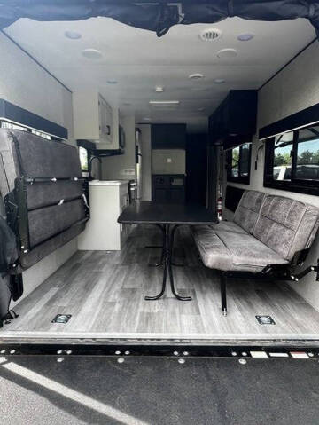 2022 Jayco Jay Flight SLX