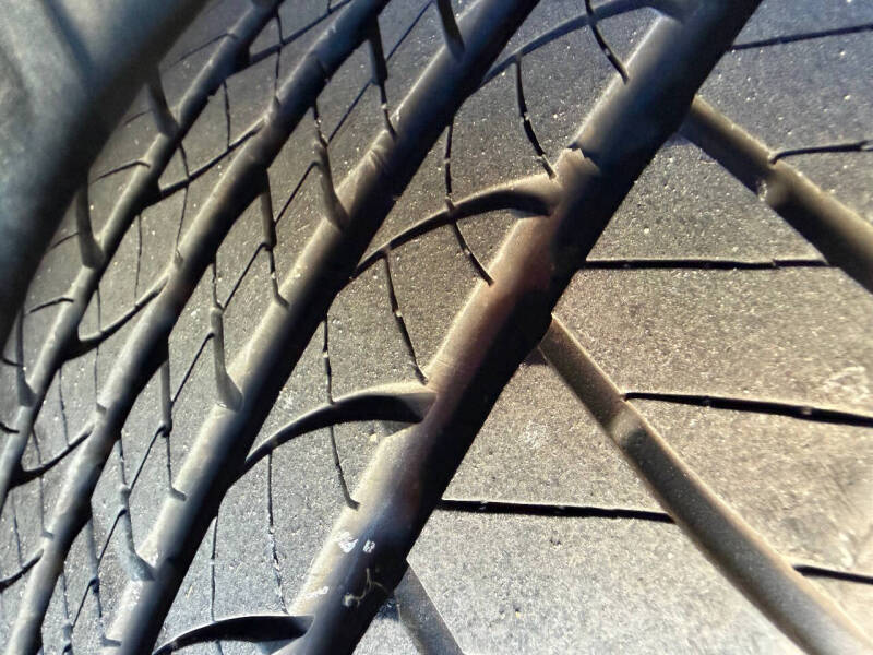 2010 Mazda MAZDA3 i Touring