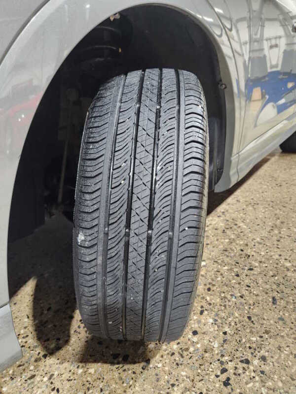 2020 Audi Q3 quattro S line Prem Plus 45 TFSI