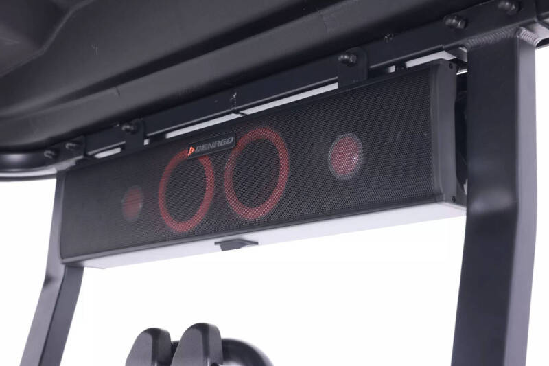 2025 Denago Rover XL