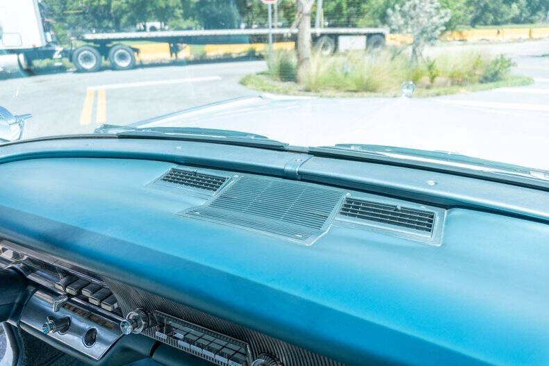 1964 Chrysler Imperial