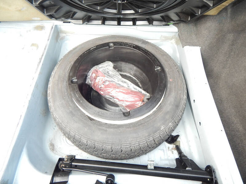 1995 Mercedes-Benz E-Class E 300D