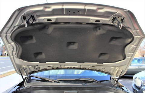 2017 Volvo XC90 T6 Inscription