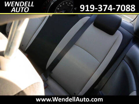 2018 Honda Civic EX-T