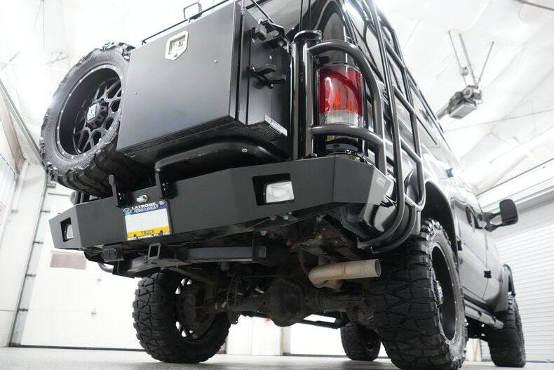 2013 Ford E-Series E-350 SD