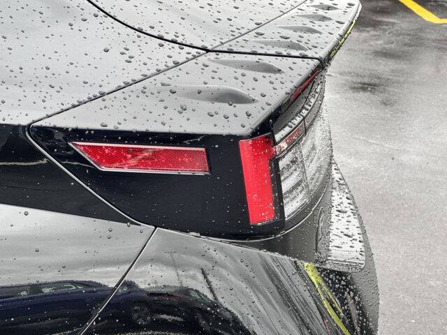 2026 Hyundai Sonata