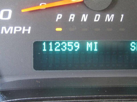 2014 Chevrolet Express 2500